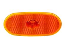 ABAKUS 054-34-890LED
