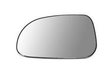 ABAKUS 0605G01