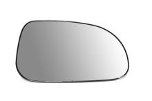 ABAKUS 0605G02
