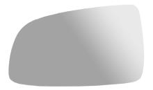 ABAKUS 0606G01