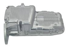 ABAKUS 100-00-005