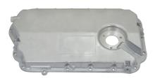 ABAKUS 100-00-042