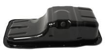 ABAKUS 100-00-095