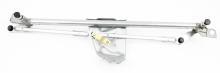 ABAKUS 103-04-054