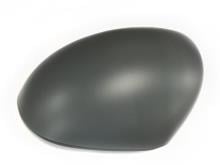ABAKUS 1102C02