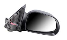 ABAKUS 1102M02