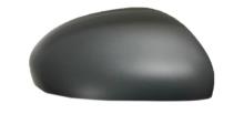 ABAKUS 1115C01