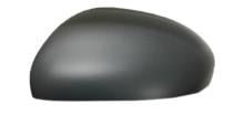 ABAKUS 1115C02