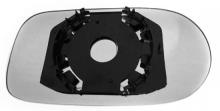 ABAKUS 1125G01