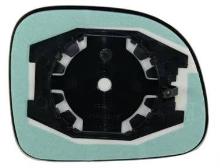ABAKUS 1129G01
