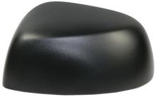 ABAKUS 1140C02