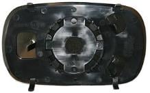 ABAKUS 1151G01