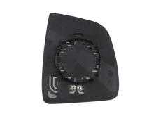 ABAKUS 1152G03
