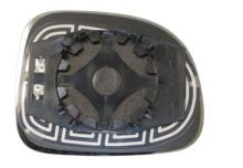ABAKUS 1163G01