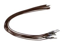ABAKUS 120-00-090