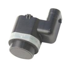 ABAKUS 120-01-003