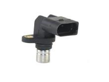 ABAKUS 120-05-089
