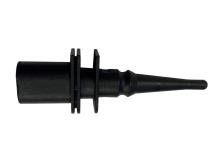 ABAKUS 120-07-005