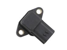 ABAKUS 120-08-157