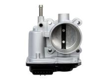 ABAKUS 121-02-011