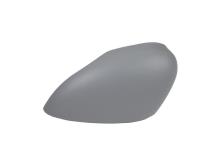 ABAKUS 1214C01