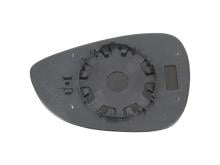 ABAKUS 1214G01
