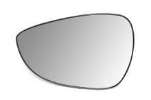 ABAKUS 1214G04