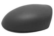 ABAKUS 1218C03
