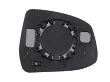 ABAKUS 1220G01