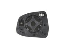 ABAKUS 1220G04