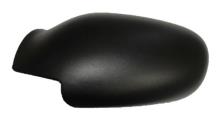ABAKUS 1223C03