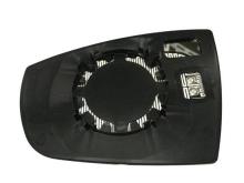 ABAKUS 1225G02