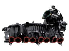 ABAKUS 123-00-002