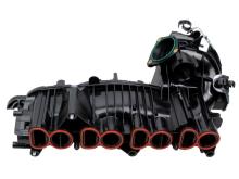 ABAKUS 123-00-003