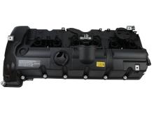 ABAKUS 123-00-015
