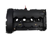 ABAKUS 123-00-025