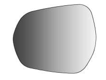ABAKUS 1236G01