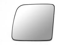 ABAKUS 1245G01