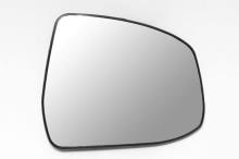 ABAKUS 1247G06