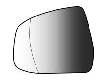 ABAKUS 1247G07