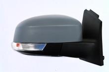 ABAKUS 1247M04
