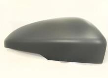 ABAKUS 1252C02