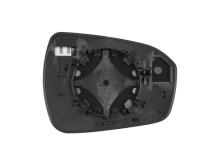 ABAKUS 1252G01