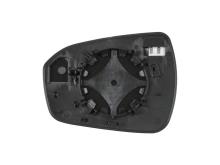 ABAKUS 1252G02