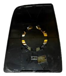 ABAKUS 1257G01