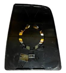 ABAKUS 1257G02