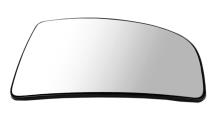 ABAKUS 1257G05
