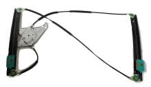 ABAKUS 130-003-006