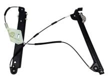 ABAKUS 130-004-085