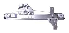 ABAKUS 130-038-001